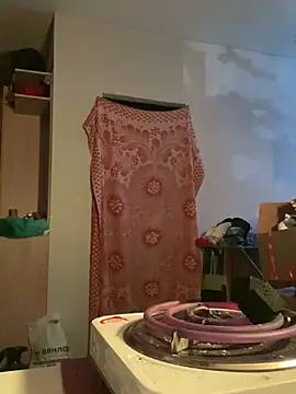 Snapshot of GraceTorrez chatting on 01/18/25, 11:11 GraceTorrez online show from 01/18/25, 11:11