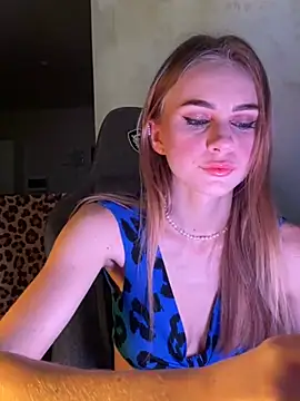 Snapshot of GraceTorrez chatting on 01/24/25, 01:14 GraceTorrez online show from 01/24/25, 01:14