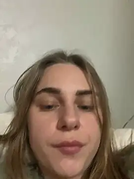 Snapshot of GraceTorrez chatting on 01/25/25, 04:46 GraceTorrez online show from 01/25/25, 04:46