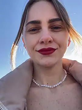 Snapshot of GraceTorrez chatting on 01/30/25, 12:37 GraceTorrez online show from 01/30/25, 12:37