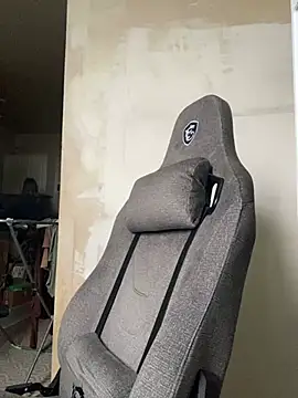 Snapshot of GraceTorrez chatting on 02/02/25, 12:02 GraceTorrez online show from 02/02/25, 12:02