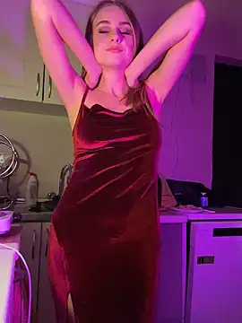 Snapshot of GraceTorrez chatting on 02/11/25, 04:46 GraceTorrez online show from 02/11/25, 04:46