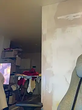 Snapshot of GraceTorrez chatting on 02/13/25, 04:54 GraceTorrez online show from 02/13/25, 04:54