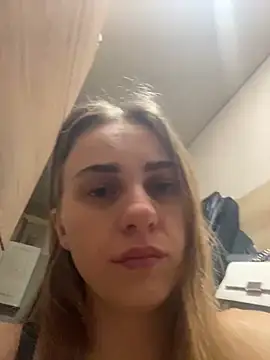 Snapshot of GraceTorrez chatting on 02/17/25, 07:47 GraceTorrez online show from 02/17/25, 07:47