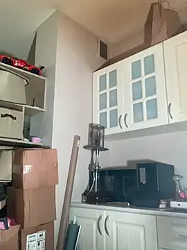 Snapshot of GraceTorrez chatting on 02/21/25, 04:40 GraceTorrez online show from 02/21/25, 04:40