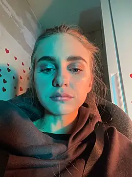 Snapshot of GraceTorrez chatting on 02/24/25, 11:54 GraceTorrez online show from 02/24/25, 11:54