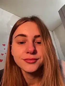 Snapshot of GraceTorrez chatting on 02/28/25, 08:42 GraceTorrez online show from 02/28/25, 08:42