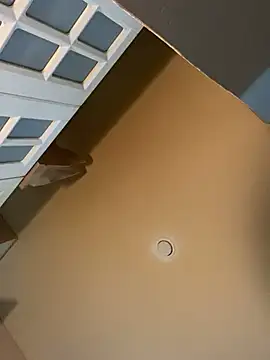 Snapshot of GraceTorrez chatting on 02/28/25, 02:53 GraceTorrez online show from 02/28/25, 02:53