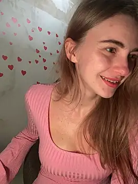 Snapshot of GraceTorrez chatting on 03/03/25, 10:17 GraceTorrez online show from 03/03/25, 10:17