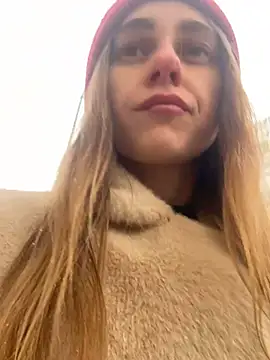 Snapshot of GraceTorrez chatting on 03/04/25, 05:42 GraceTorrez online show from 03/04/25, 05:42