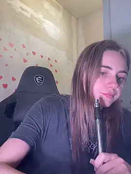 Snapshot of GraceTorrez chatting on 03/05/25, 09:05 GraceTorrez online show from 03/05/25, 09:05