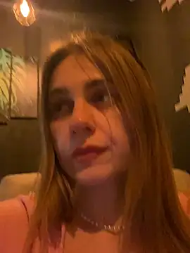 Snapshot of GraceTorrez chatting on 03/11/25, 03:23 GraceTorrez online show from 03/11/25, 03:23