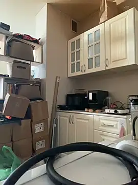 Snapshot of GraceTorrez chatting on 03/13/25, 07:42 GraceTorrez online show from 03/13/25, 07:42