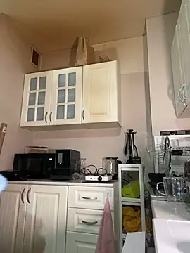 Snapshot of GraceTorrez chatting on 03/14/25, 08:10 GraceTorrez online show from 03/14/25, 08:10