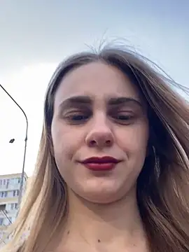 Snapshot of GraceTorrez chatting on 03/14/25, 01:13 GraceTorrez online show from 03/14/25, 01:13