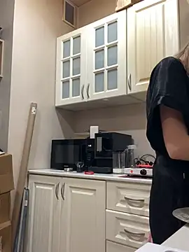 Snapshot of GraceTorrez chatting on 03/17/25, 07:46 GraceTorrez online show from 03/17/25, 07:46