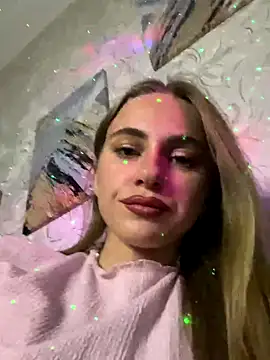 Snapshot of GraceTorrez chatting on 09/12/25, 06:30 GraceTorrez online show from 09/12/25, 06:30