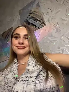 Snapshot of GraceTorrez chatting on 09/23/25, 08:34 GraceTorrez online show from 09/23/25, 08:34