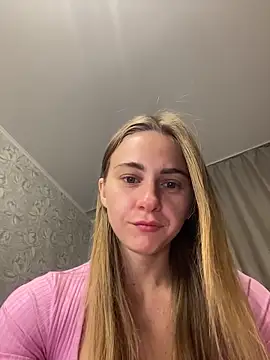 Snapshot of GraceTorrez chatting on 09/26/25, 06:12 GraceTorrez online show from 09/26/25, 06:12