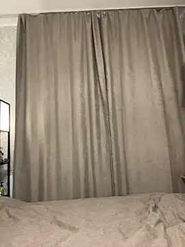 Snapshot of GraceTorrez chatting on 09/29/25, 06:02 GraceTorrez online show from 09/29/25, 06:02