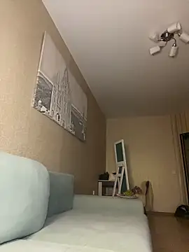 Snapshot of GraceTorrez chatting on 10/25/25, 09:53 GraceTorrez online show from 10/25/25, 09:53