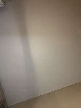 Snapshot of GraceTorrez chatting on 10/28/25, 06:43 GraceTorrez online show from 10/28/25, 06:43