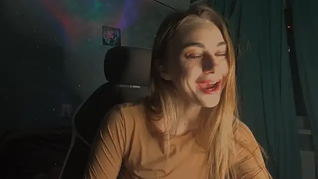 Snapshot of GraceTorrez chatting on 12/01/25, 05:29 GraceTorrez online show from 12/01/25, 05:29