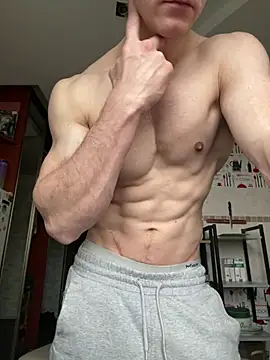 Bruno Banani online show from 12/19/24, 10:24