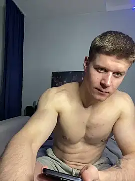 Bruno Banani online show from 01/02/25, 09:50