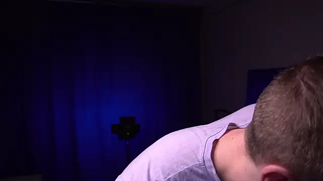 Bruno Banani online show from 03/07/26, 07:11