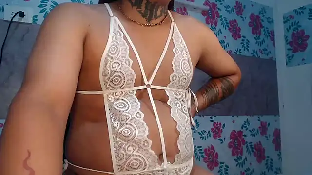 Snapshot of KristalTsXXX chatting on 01/14/26, 02:55 KristalTsXXX online show from 01/14/26, 02:55