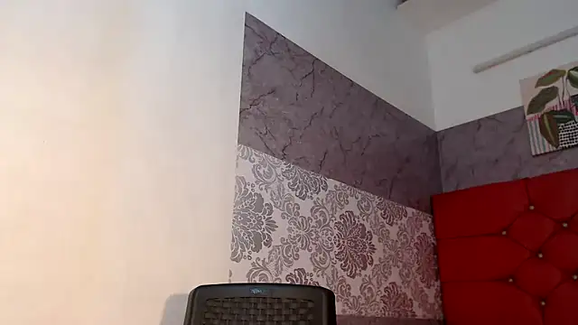 Snapshot of KristalTsXXX chatting on 02/11/26, 08:03 KristalTsXXX online show from 02/11/26, 08:03