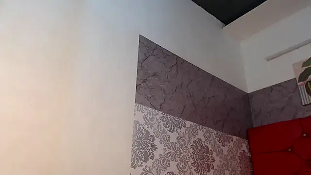 Snapshot of KristalTsXXX chatting on 02/21/26, 09:38 KristalTsXXX online show from 02/21/26, 09:38