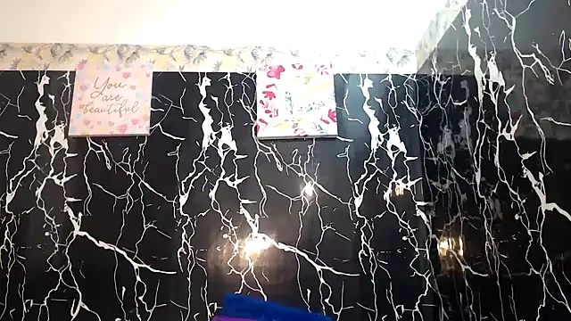 Snapshot of KristalTsXXX chatting on 02/28/26, 04:19 KristalTsXXX online show from 02/28/26, 04:19