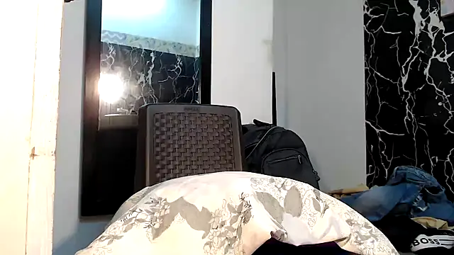 KristalTsXXX online show from 03/14/26, 04:12