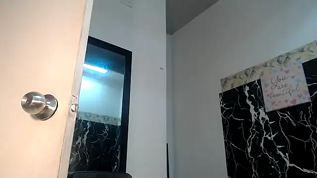 KristalTsXXX online show from 03/29/26, 04:18