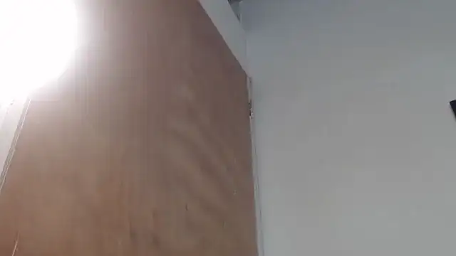 KristalTsXXX online show from 04/01/26, 02:36