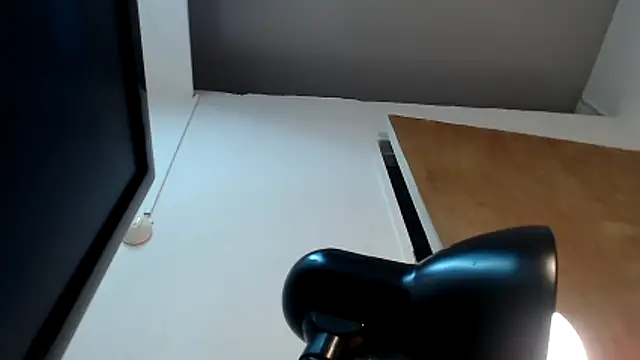 KristalTsXXX online show from 05/15/26, 02:46