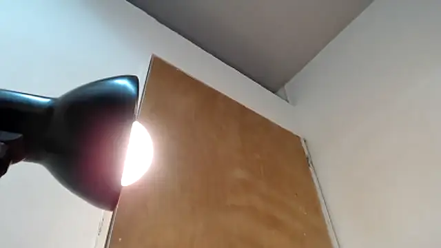 KristalTsXXX online show from 05/27/26, 02:36