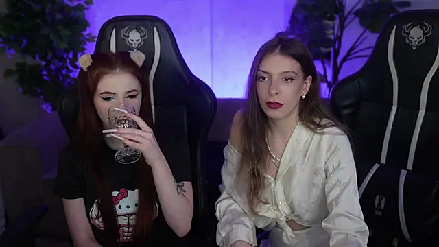 Torii 054 online show from 03/09/26, 07:29