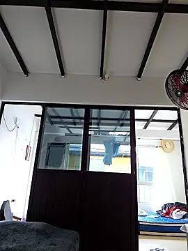 Abbyjonhson   online show from 02/10/26, 05:06