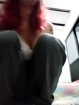 Abbyjonhson   online show from 02/20/26, 10:27