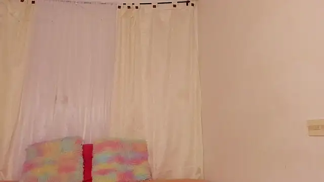 Abbyjonhson   online show from 04/08/26, 05:35