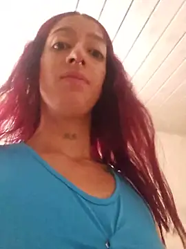 Abbyjonhson   online show from 05/17/26, 04:58