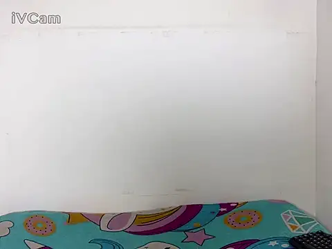 Fernanda Lopeez online show from 02/13/25, 02:01