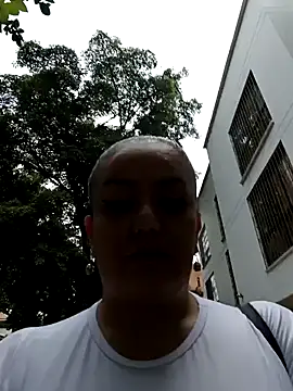 Kinkster Jade online show from 02/27/25, 07:47