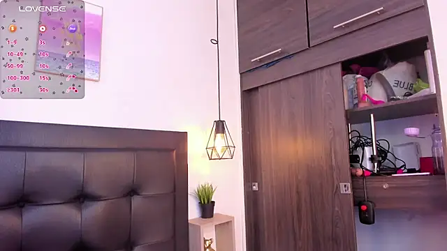 Snapshot of sweet_abby1 chatting on 12/10/24, 06:28 sweet abby1 online show from 12/10/24, 06:28