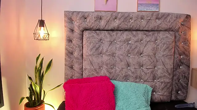 Snapshot of sweet_abby1 chatting on 03/03/25, 03:31 sweet abby1 online show from 03/03/25, 03:31