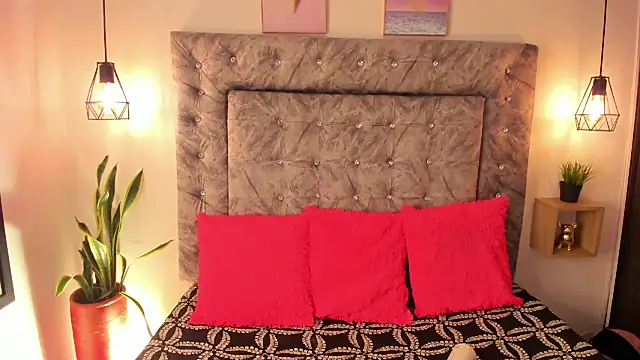 Snapshot of sweet_abby1 chatting on 03/10/25, 11:32 sweet abby1 online show from 03/10/25, 11:32