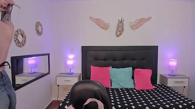 sweet abby1 online show from 02/05/26, 11:26